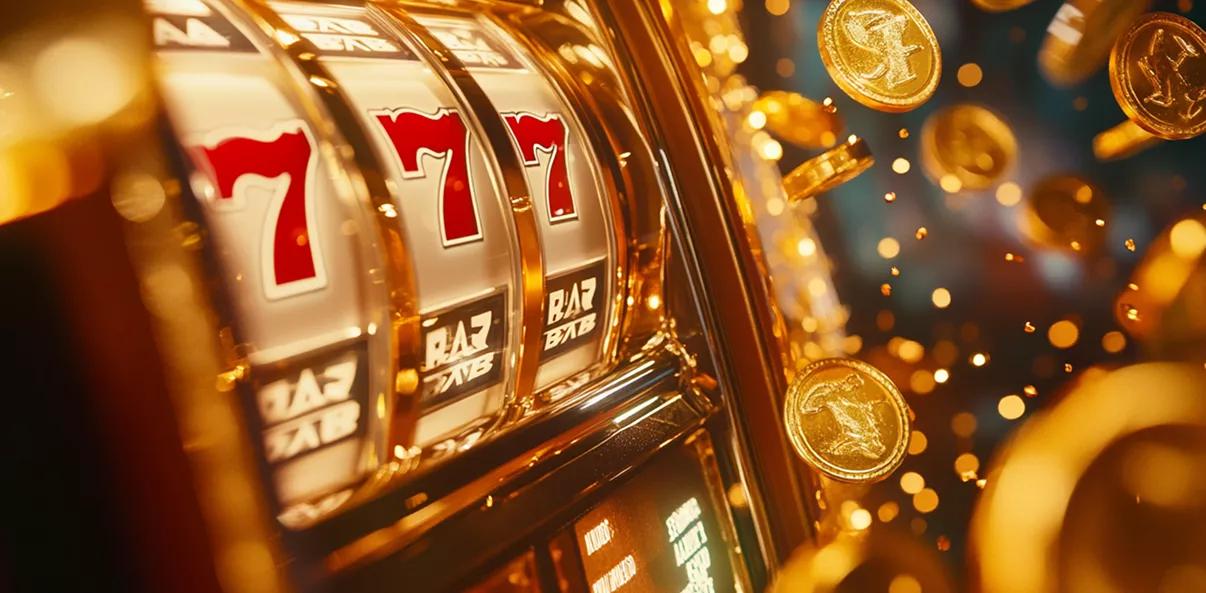 Fortuna Casino — быстрый доступ к играм даже при слабом интернете